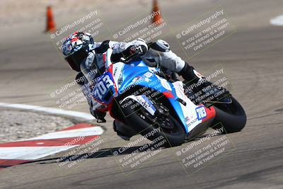 media/Apr-13-2025-CRA (Sun) [[f8b3e608b9]]/Race 2/